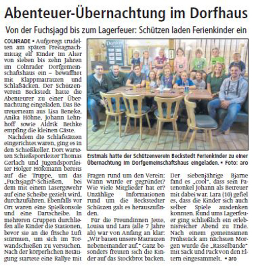 Abenteuer_Uebernachtung