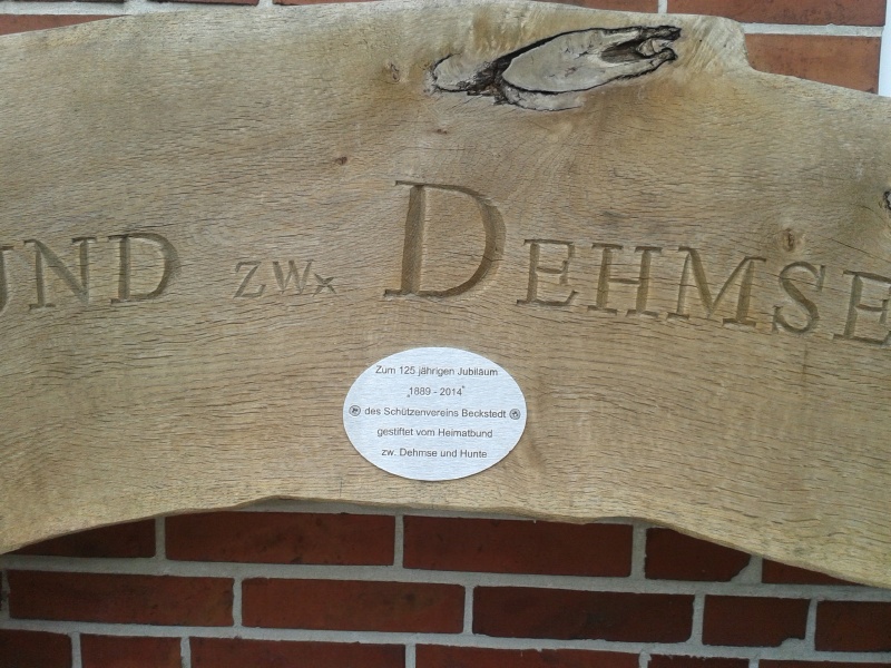 20140816_165814.jpg