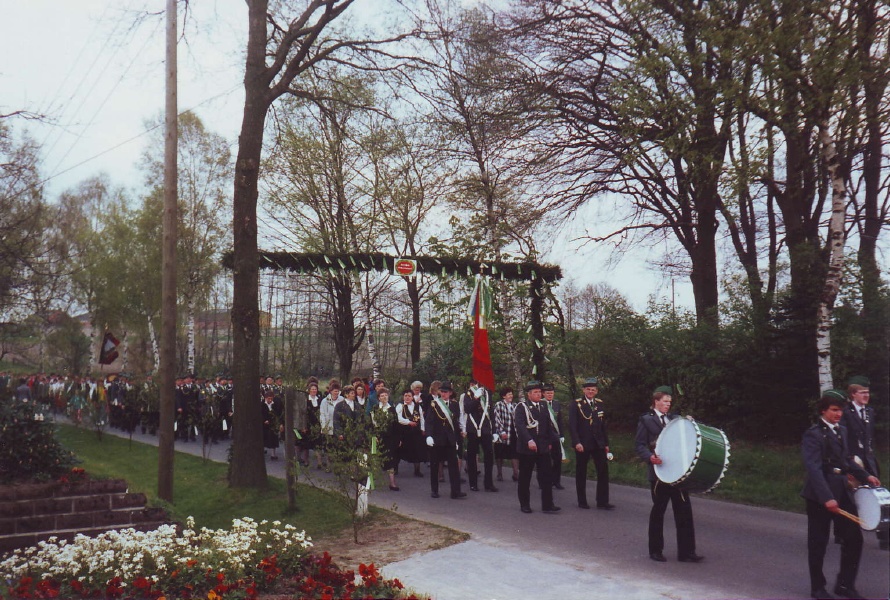 1989_marsch_zum_jugendkoenig.jpg