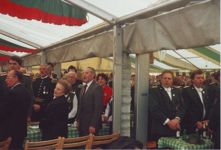 1989_nationalhymne.jpg