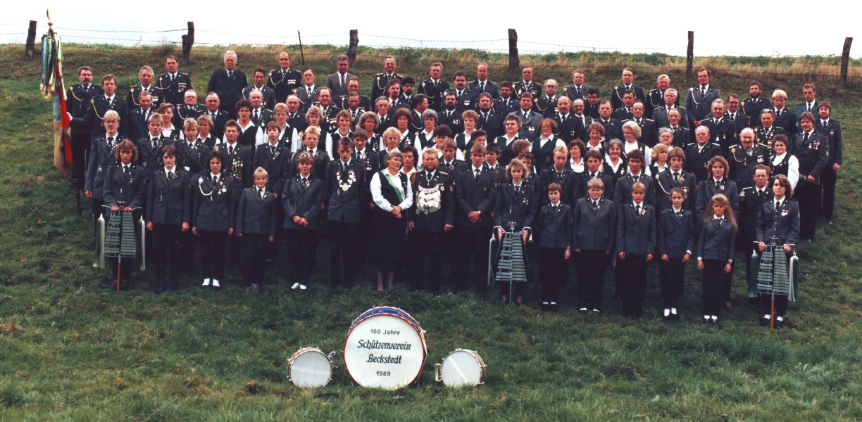 1989_vereinfoto.jpg