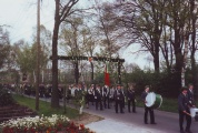 1989_marsch_zum_jugendkoenig.jpg