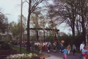 1989_mit_den_eglingern_zum_jugendkoenig.jpg