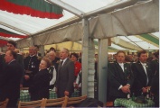 1989_nationalhymne.jpg