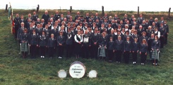 1989_vereinfoto.jpg