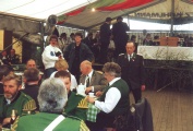1989_wilh_luelker_heinz_theile.jpg