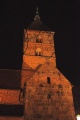 IMG_3658.JPG