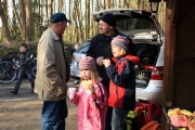 IMG_4330.JPG