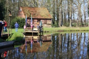 IMG_4369.JPG