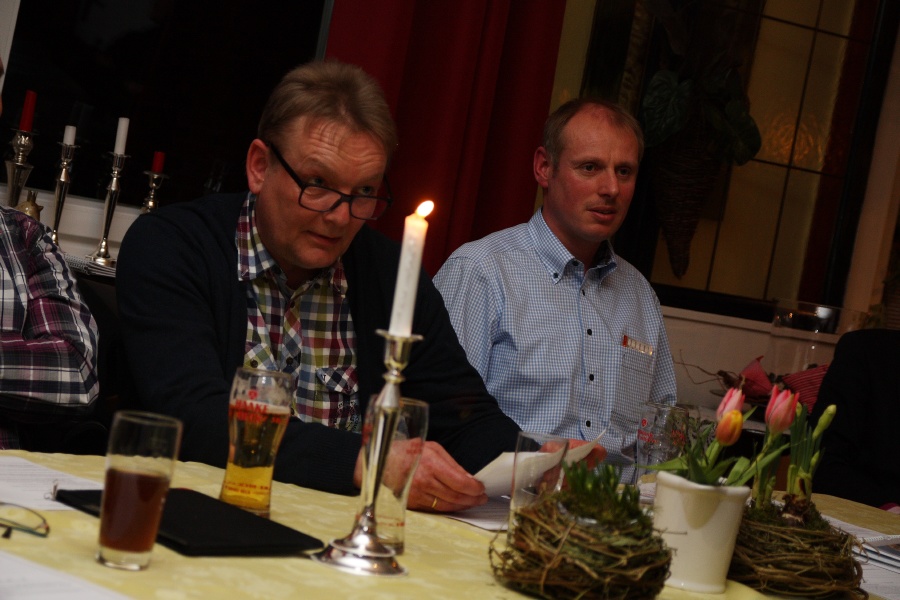 IMG_5205.JPG