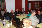 IMG_5202.JPG