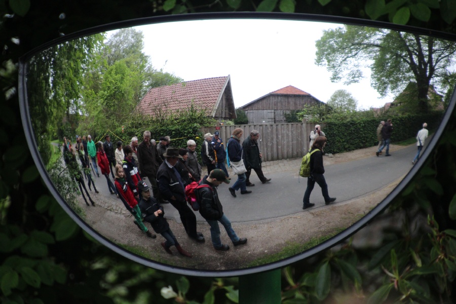 140501_heimatbund_fruewanderung.JPG