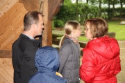IMG_5220.JPG