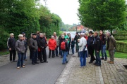 IMG_5223.JPG