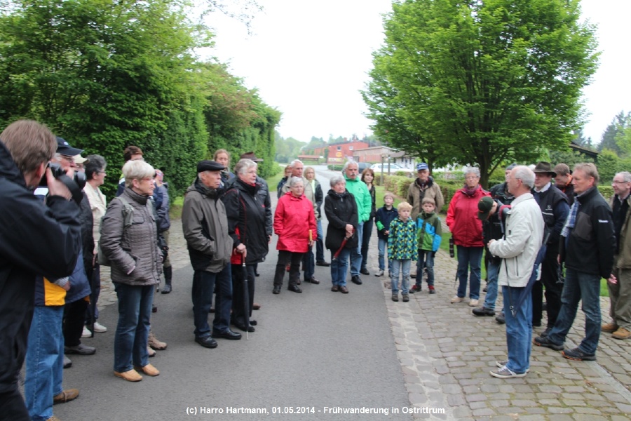 140501_fruehwanderung_ostrittrum_03.JPG
