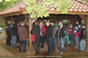 140501_fruehwanderung_ostrittrum_01.JPG