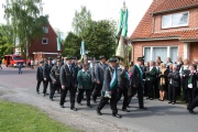 IMG_5257.JPG
