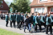 IMG_5272.JPG