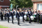 IMG_5284.JPG