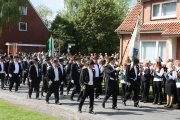 IMG_5289.JPG