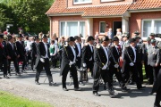 IMG_5294.JPG