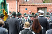 IMG_5317.JPG