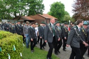IMG_5340.JPG