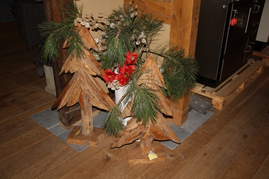 IMG_5821.JPG