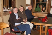 IMG_5806.JPG