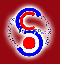 Wappen SCC